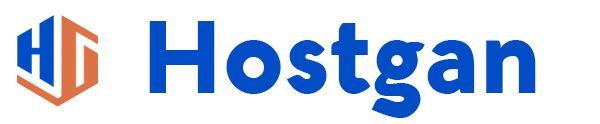 hostgan.com.br